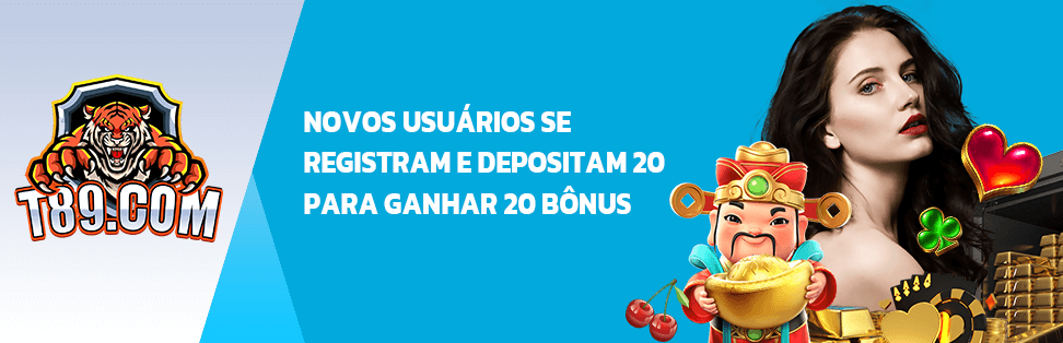 ate que horas que pode fazer aposta loteria